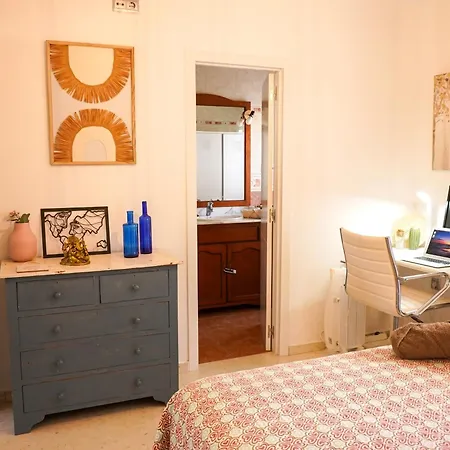 Chalet Family House 5 Min Walk To The And Old Town