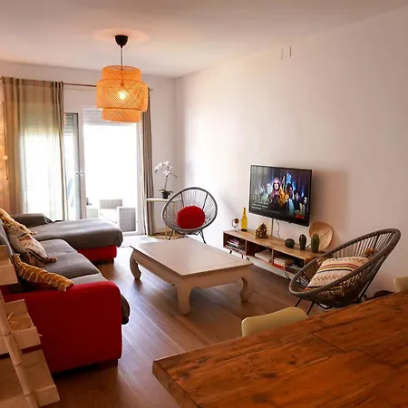 Family House 5 Min Walk To The And Old Town *