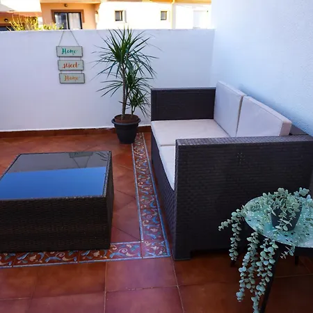 Chalet Family House 5 Min Walk To The And Old Town