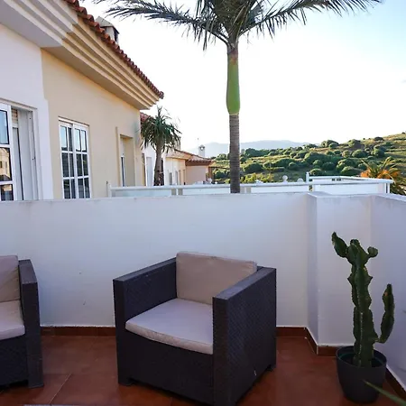 Chalet Family House 5 Min Walk To The And Old Town *