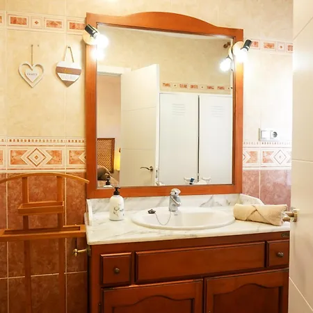Chalet Family House 5 Min Walk To The And Old Town